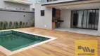 Foto 3 de Casa de Condomínio com 3 Quartos à venda, 228m² em Residencial Granja Anita, Mogi das Cruzes