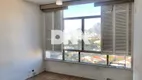 Foto 7 de Apartamento com 4 Quartos à venda, 180m² em Leblon, Rio de Janeiro