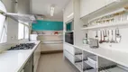 Foto 33 de Apartamento com 4 Quartos à venda, 270m² em Jardins, São Paulo