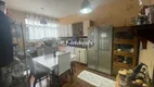 Foto 24 de Casa de Condomínio com 3 Quartos à venda, 232m² em  Vila Valqueire, Rio de Janeiro