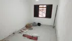 Foto 33 de Casa com 2 Quartos à venda, 50m² em Cidade Ocian, Praia Grande