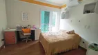 Foto 21 de Casa de Condomínio com 3 Quartos à venda, 271m² em Condominio Residencial Morada das Nascentes, Valinhos