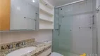 Foto 15 de Apartamento com 3 Quartos à venda, 82m² em Passo D areia, Porto Alegre