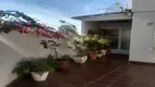Foto 3 de Casa com 3 Quartos à venda, 128m² em Vila Mazzei, São Paulo