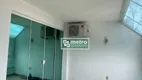 Foto 46 de Cobertura com 4 Quartos à venda, 161m² em Costazul, Rio das Ostras