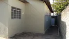 Foto 16 de Casa com 2 Quartos para alugar, 140m² em Vila Paulista, Limeira