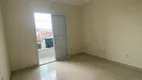 Foto 13 de Sobrado com 3 Quartos à venda, 130m² em Maracanã, Praia Grande