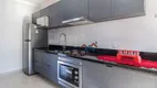 Foto 15 de Casa com 2 Quartos à venda, 60m² em São José, Canoas