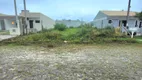 Foto 3 de Lote/Terreno à venda, 325m² em Guarani, Capão da Canoa