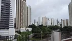 Foto 4 de Apartamento com 3 Quartos à venda, 116m² em Vitória, Salvador