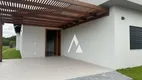 Foto 7 de Casa de Condomínio com 3 Quartos à venda, 184m² em Grama, Garopaba