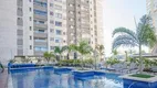 Foto 20 de Apartamento com 3 Quartos à venda, 86m² em Vila da Serra, Nova Lima