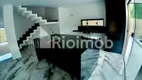 Foto 32 de Casa de Condomínio com 4 Quartos à venda, 230m² em Vargem Pequena, Rio de Janeiro