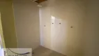 Foto 23 de Flat com 2 Quartos à venda, 162m² em Alto da Boa Vista, Miguel Pereira