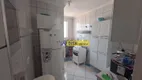 Foto 4 de Apartamento com 2 Quartos à venda, 54m² em Vila Marchi, São Bernardo do Campo