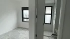 Foto 25 de Apartamento com 4 Quartos à venda, 275m² em Vila Madalena, São Paulo