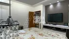 Foto 18 de Casa de Condomínio com 3 Quartos à venda, 280m² em Setor Habitacional Vicente Pires, Brasília