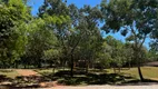 Foto 4 de Fazenda/Sítio com 10 Quartos à venda, 15000m² em Abadia de Goias, Abadia de Goiás