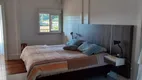 Foto 24 de Casa de Condomínio com 3 Quartos à venda, 240m² em Vargem Grande, Florianópolis
