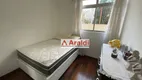 Foto 18 de Apartamento com 2 Quartos à venda, 70m² em Vila Mariana, São Paulo