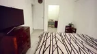 Foto 15 de Apartamento com 2 Quartos à venda, 80m² em Pinheiros, São Paulo