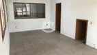 Foto 17 de Ponto Comercial para alugar, 400m² em Sarandi, Porto Alegre