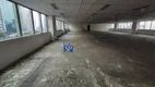 Foto 9 de Sala Comercial para alugar, 507m² em Pinheiros, São Paulo