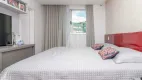 Foto 9 de Apartamento com 4 Quartos à venda, 155m² em Buritis, Belo Horizonte