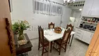 Foto 15 de Apartamento com 4 Quartos à venda, 170m² em Campo Belo, São Paulo