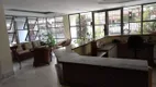 Foto 3 de Apartamento com 3 Quartos à venda, 111m² em Grajaú, Belo Horizonte