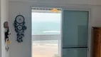 Foto 21 de Apartamento com 2 Quartos à venda, 78m² em , Mongaguá