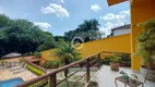 Foto 23 de Casa de Condomínio com 4 Quartos à venda, 347m² em Jardim São José, Bragança Paulista