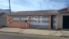 Foto 16 de Casa com 3 Quartos à venda, 81m² em Jardim Santa Clara, Campinas