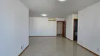 Foto 8 de Apartamento com 1 Quarto à venda, 147m² em Pituba, Salvador