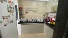 Foto 14 de Apartamento com 2 Quartos à venda, 95m² em Paquetá, Belo Horizonte