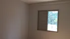 Foto 10 de Apartamento com 2 Quartos à venda, 55m² em Vila Andrade, São Paulo