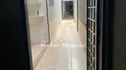 Foto 26 de Casa com 3 Quartos à venda, 200m² em Jardim Alvorada, Sumaré