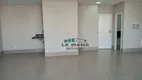 Foto 5 de Sala Comercial para alugar, 62m² em Centro, Piracicaba