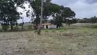 Foto 11 de Fazenda/Sítio com 3 Quartos à venda, 150000m² em Centro, São Gonçalo do Amarante