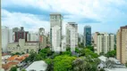 Foto 20 de Apartamento com 2 Quartos à venda, 124m² em Itaim Bibi, São Paulo