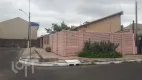 Foto 3 de Casa com 2 Quartos à venda, 120m² em Harmonia, Canoas