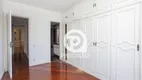 Foto 22 de Apartamento com 3 Quartos à venda, 149m² em Copacabana, Rio de Janeiro