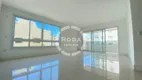 Foto 3 de Apartamento com 4 Quartos à venda, 220m² em Pompeia, Santos