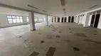 Foto 7 de Prédio Comercial para alugar, 3200m² em Cambuí, Campinas