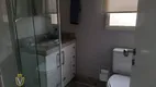 Foto 24 de Apartamento com 3 Quartos à venda, 154m² em Jardim Ana Maria, Jundiaí