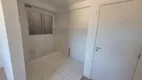 Foto 17 de Apartamento com 2 Quartos à venda, 43m² em Parque Guarani, Joinville