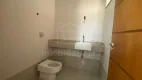 Foto 25 de Casa com 4 Quartos para alugar, 600m² em Jardim Santa Rosa , Jaú