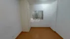 Foto 3 de Apartamento com 1 Quarto à venda, 67m² em Centro, Campinas