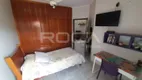 Foto 12 de Sobrado com 3 Quartos à venda, 193m² em Vila Monte Alegre, Ribeirão Preto