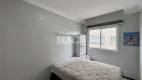 Foto 20 de Apartamento com 2 Quartos à venda, 65m² em Centro, Torres